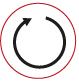 icono recargable
